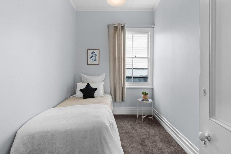 Photo of property in 186a Te Awa Avenue, Awatoto, Napier, 4110