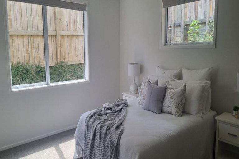 Photo of property in 50 Pinkerton Place, Ohauiti, Tauranga, 3112