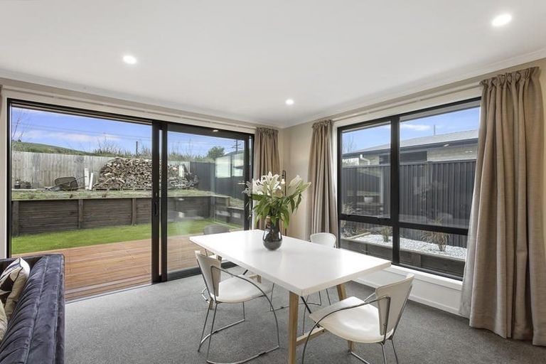 Photo of property in 45 Owhiro Avenue, Mosgiel, 9024