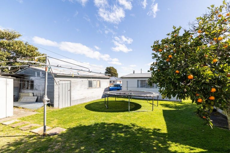 Photo of property in 530 Main North Road, Bay View, Napier, 4104