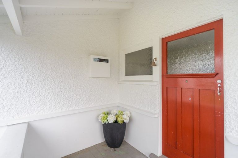 Photo of property in 173 Manchester Street, Feilding, 4702