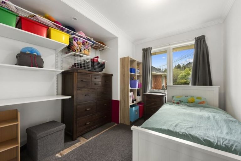 Photo of property in 971 Fergusson Drive, Ebdentown, Upper Hutt, 5018