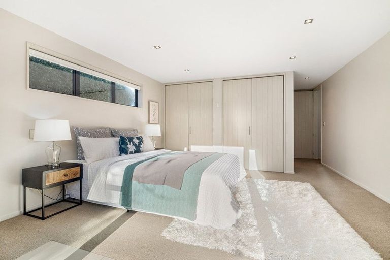 Photo of property in 45 Millstream Drive, Lincoln, 7608