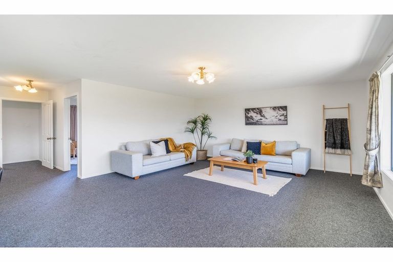 Photo of property in 18 Acheron Way, Te Anau, 9600