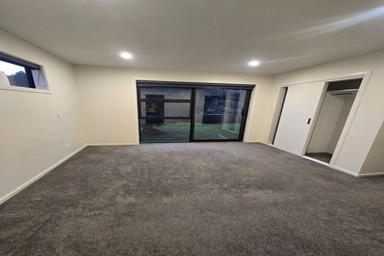 Photo of property in 6/370 Stokes Valley Road, Stokes Valley, Lower Hutt, 5019