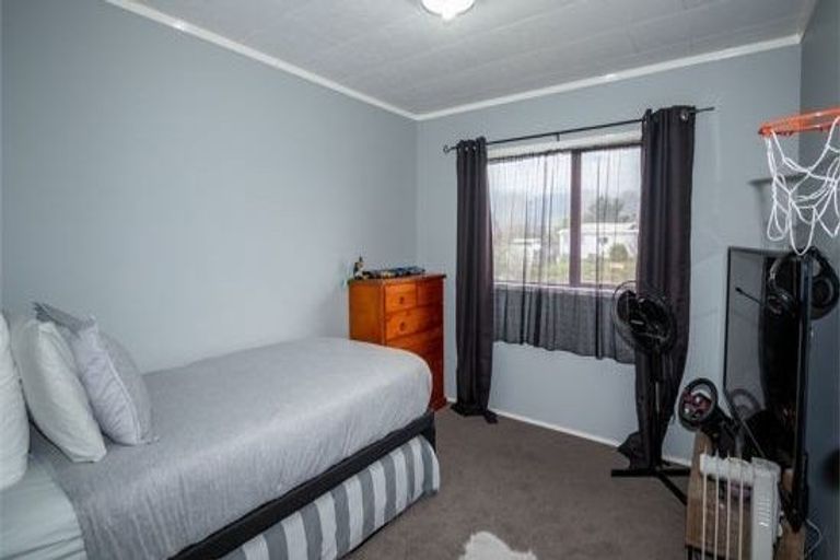 Photo of property in 18 Newton Street, Ngaruawahia, 3720