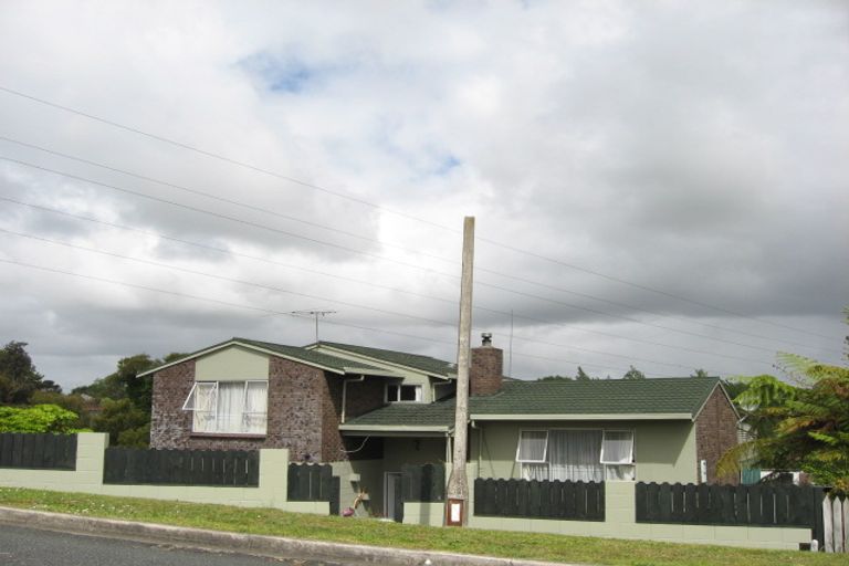 Photo of property in 26 Weza Lane, Kumeu, 0810