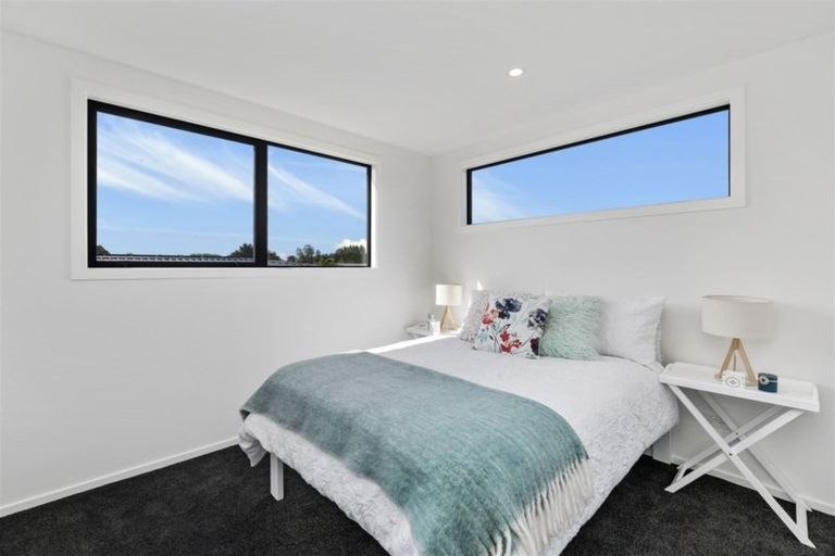 Photo of property in 25 Findlay Avenue, Halswell, Christchurch, 8025