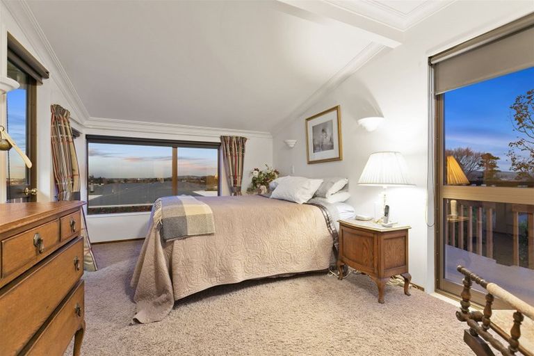 Photo of property in 38 Milton Road, Otumoetai, Tauranga, 3110