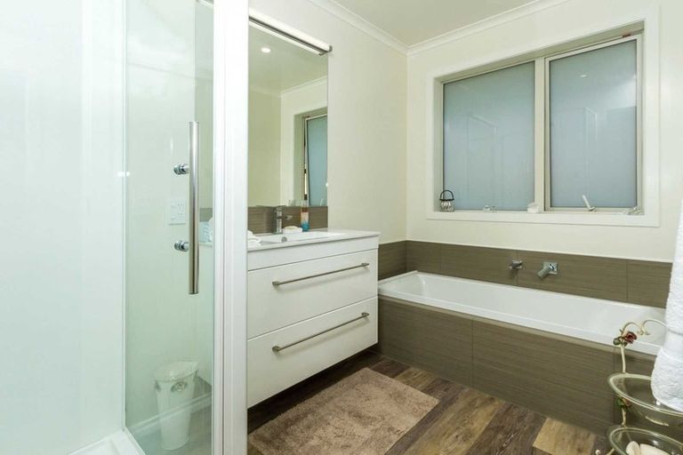 Photo of property in 17 Sabine Drive, Richmond, 7020