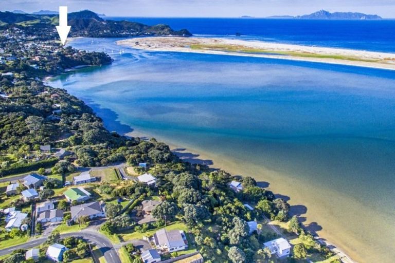 Photo of property in 27 Alamar Crescent, Mangawhai Heads, Mangawhai, 0505