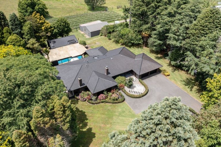 Photo of property in 529b Te Puke Highway, Te Puke, 3187