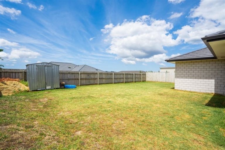 Photo of property in 8 Timara Avenue, Tikipunga, Whangarei, 0112