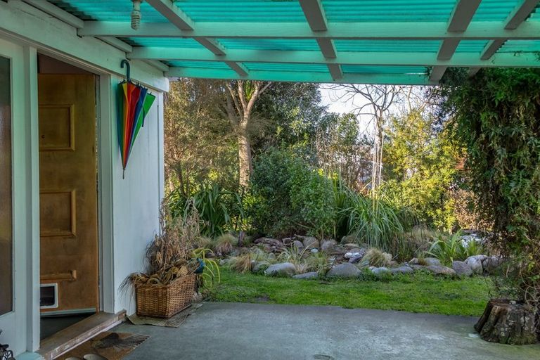 Photo of property in 109 Bentley Street, Masterton, 5810