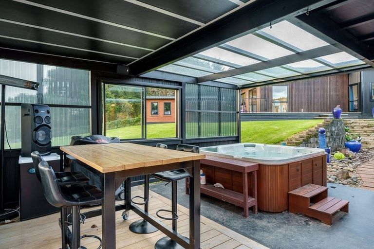 Photo of property in 82 Hereford Road, Oropi, Tauranga, 3173