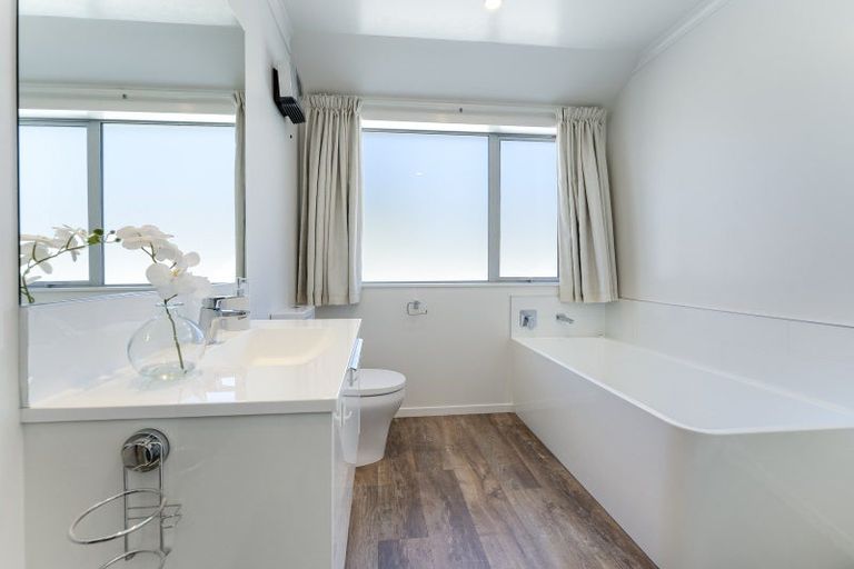 Photo of property in 52 Daelyn Drive, Richmond, 7020