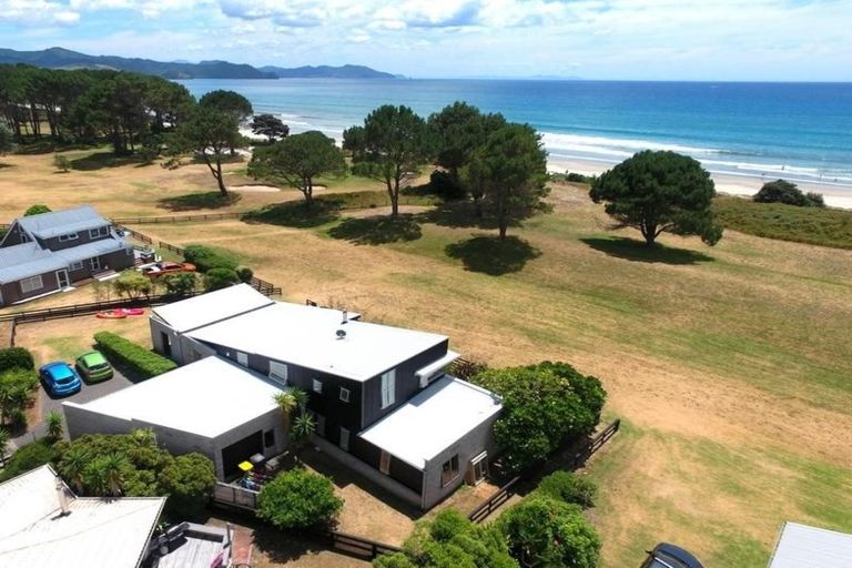 Photo of property in 123 Mercury View, Matarangi, Whitianga, 3592