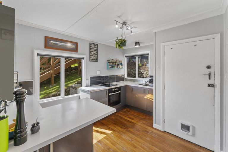 Photo of property in 10 Quebec Road, Washington Valley, Nelson, 7010