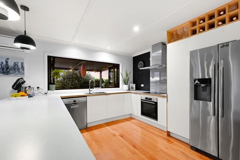 Photo of property in 419 Fencourt Road, Cambridge, 3493