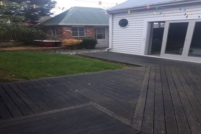 Photo of property in 46 Ross Street, Roslyn, Dunedin, 9010