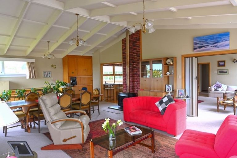 Photo of property in 17 Malcolm Terrace, Balclutha, 9230