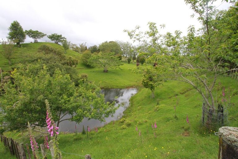 Photo of property in 2561 Okau Road, Ahititi, Stratford, 4397