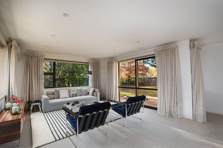 Photo of property in 73 Fache Street, Clyde, 9330