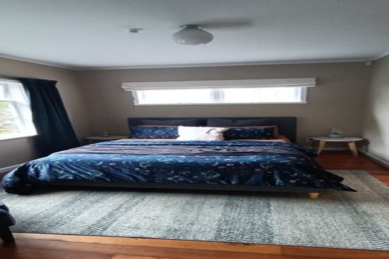 Photo of property in 12 Calcutta Street, Khandallah, Wellington, 6035