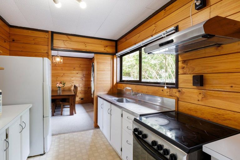 Photo of property in 24a Macdonald Road, Glenview, Hamilton, 3206