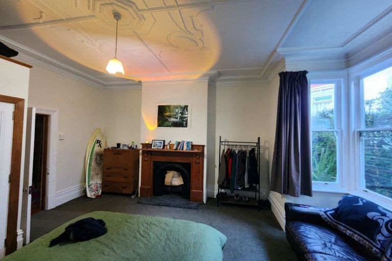 Photo of property in 16 Clifford Street, Dalmore, Dunedin, 9010