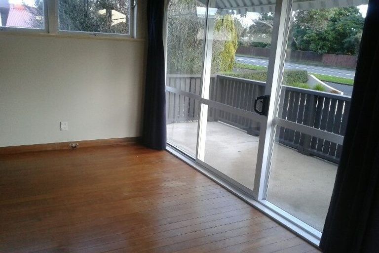 Photo of property in 457 Maunu Road, Maunu, Whangarei, 0110