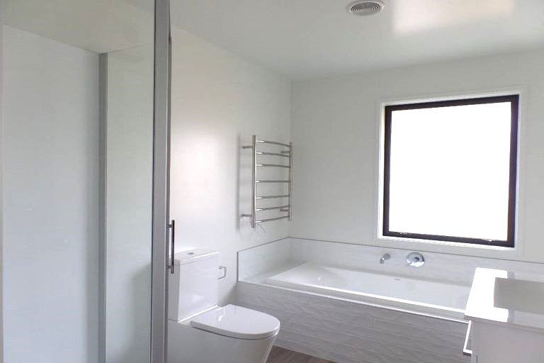 Photo of property in 50 Oates Street, Lincoln, 7608