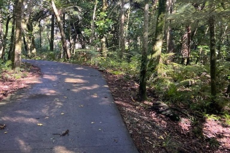 Photo of property in 480 Ponga Road, Opaheke, Papakura, 2584