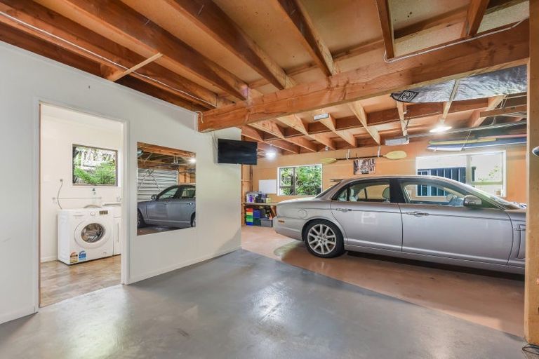 Photo of property in 7 Matai Place, Waikawa, Picton, 7220