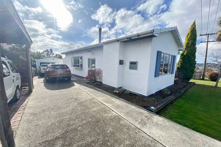 Photo of property in 58 Lewin Street, Balclutha, 9230
