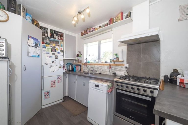 Photo of property in 4/260 Cameron Street, Ashburton, 7700