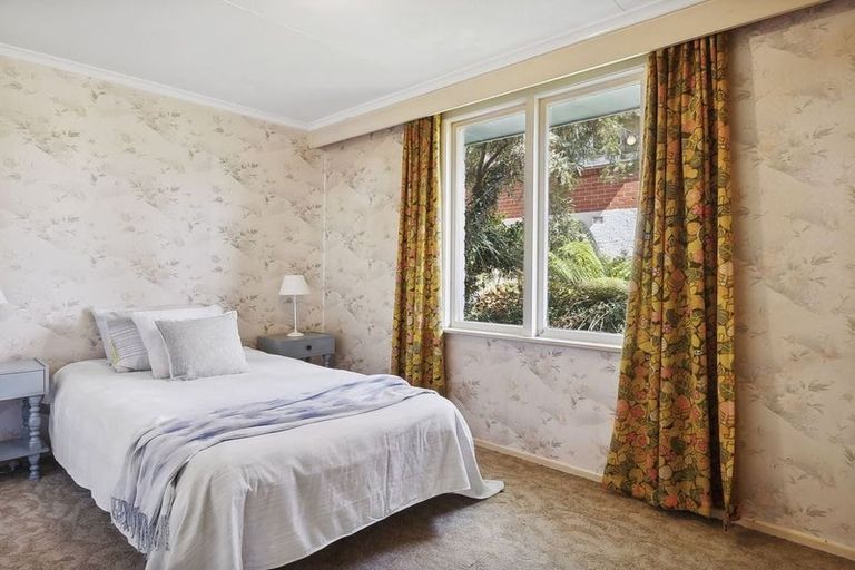 Photo of property in 5 Uxbridge Street, Normanby, Dunedin, 9010