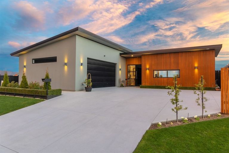 Photo of property in 20 Medusa Lane, Pegasus, 7612