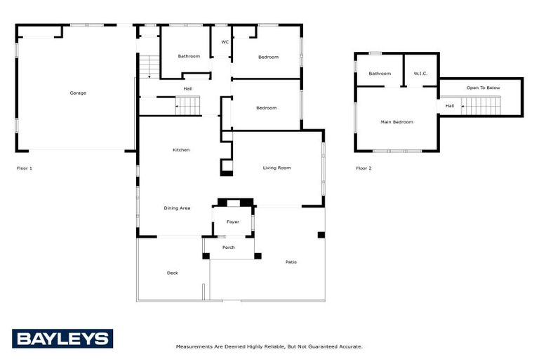 Photo of property in 14 Jarrah Park Drive, Pyes Pa, Tauranga, 3112