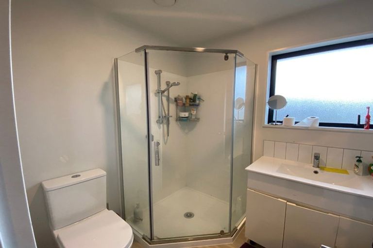 Photo of property in 446a Wilsons Road, Waltham, Christchurch, 8011