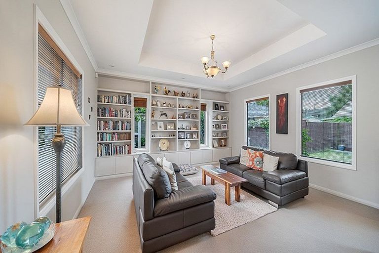 Photo of property in 18 Milesbrook Close, Rangiora, 7400