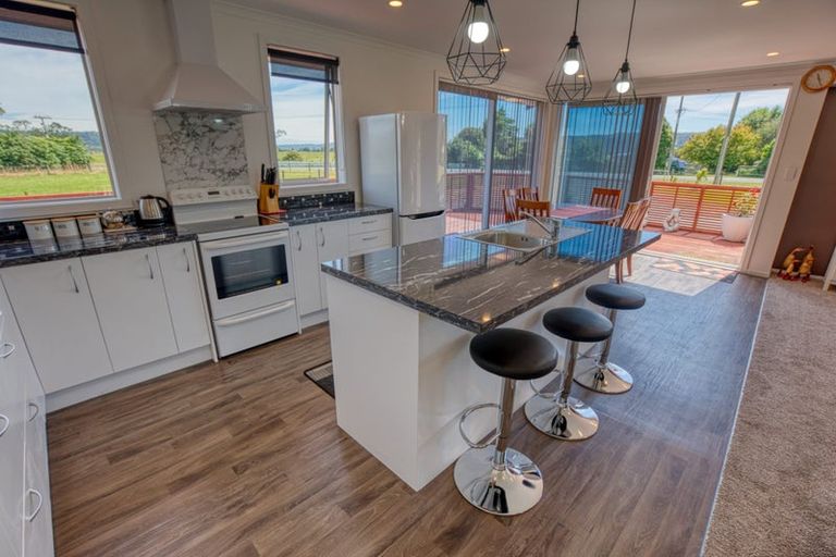 Photo of property in 22 Upper Kokatahi Road, Kokatahi, Hokitika, 7881