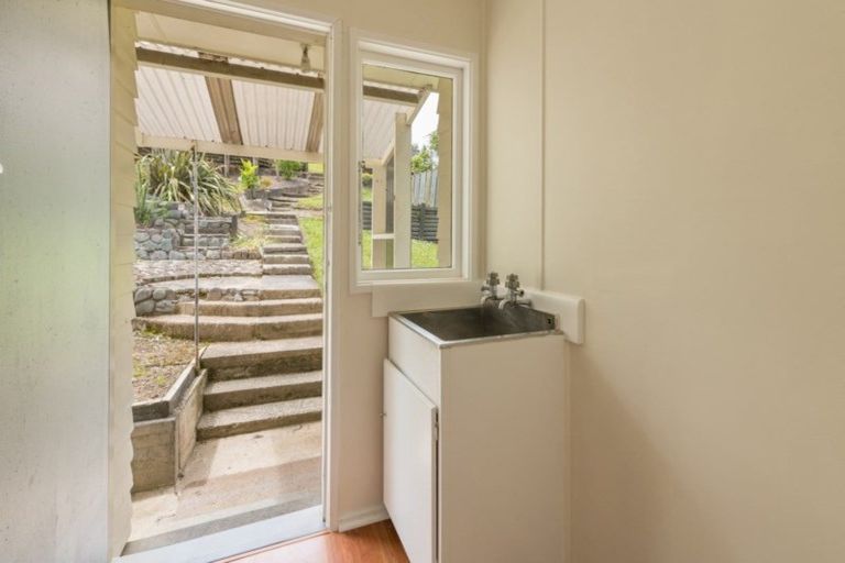 Photo of property in 24 Taunton Place, Stoke, Nelson, 7011