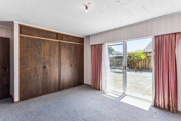 Photo of property in 22 Sylvan Avenue, Waikanae, 5036