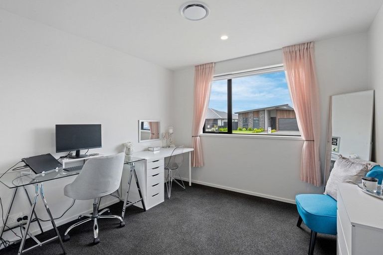 Photo of property in 8 Kaitorete Drive, Lincoln, 7608