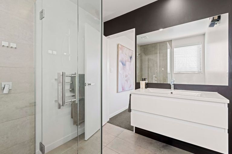 Photo of property in 7 Ardrossan Way, Tai Tapu, 7672