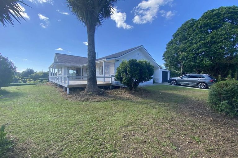 Photo of property in 127 Keenan Road, Pyes Pa, Tauranga, 3173