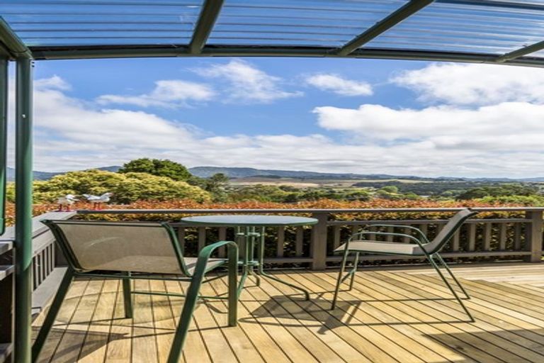 Photo of property in 10 View Road, Warkworth, 0910