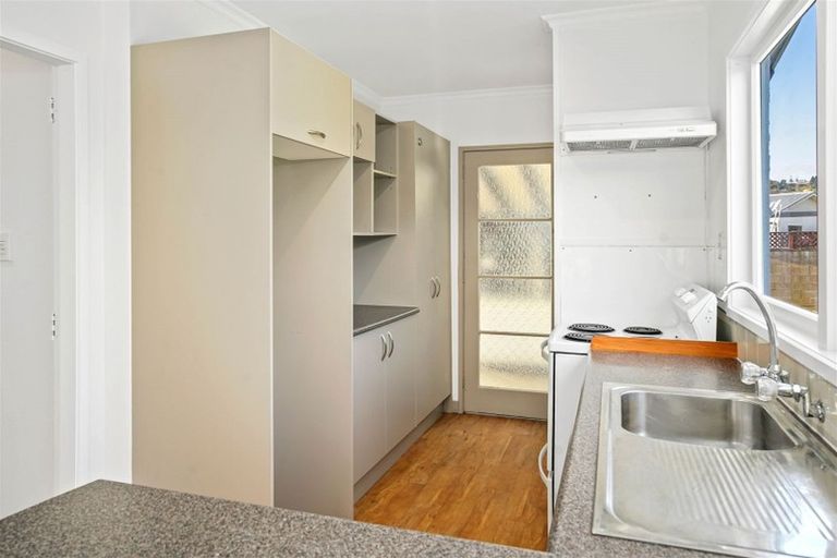 Photo of property in 3/145 Parkers Road, Tahunanui, Nelson, 7011