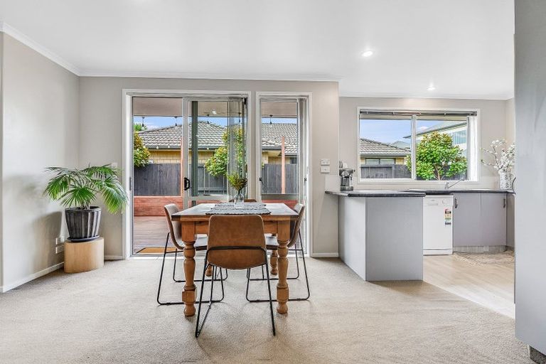 Photo of property in 14 Parkside Drive, Huntington, Hamilton, 3210